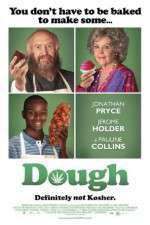 Watch Dough 9Movies