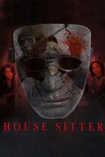 Watch The House Sitter 9Movies