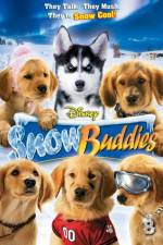 Watch Snow Buddies 9Movies