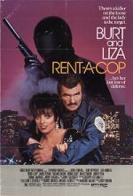 Watch Rent-a-Cop 9Movies