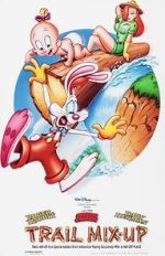 Watch Trail Mix-Up (Short 1993) 9Movies