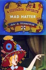Watch The Mad Hatter (Short 1940) 9Movies