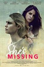Watch She\'s Missing 9Movies