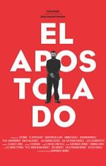 Watch El Apostolado 9Movies