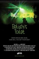 Watch Belushi\'s Toilet 9Movies