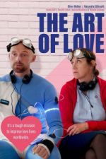 Watch The Art of Love 9Movies