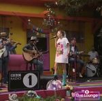 Watch Miley Cyrus: BBC Radio 1 Live Lounge 9Movies