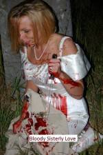 Watch Bloody Sisterly Love 9Movies