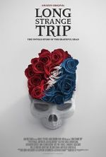 Watch Long Strange Trip 9Movies