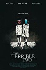 Watch The Terrible Two 9Movies