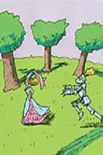 Watch The Exciting Life of a Tree 9Movies