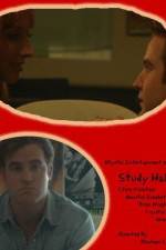 Watch Study Hall 9Movies