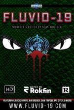 Watch Fluvid-19 9Movies