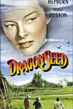 Watch Dragon Seed 9Movies