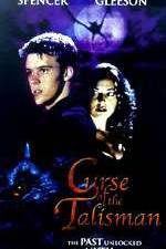 Watch Curse of the Talisman 9Movies