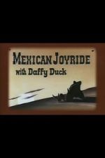 Watch Mexican Joyride (Short 1947) 9Movies