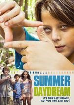 Watch Summer Daydream 9Movies