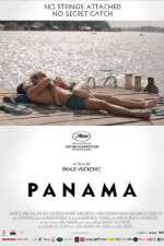Watch Panama 9Movies