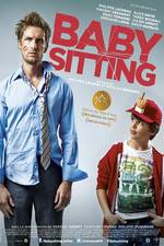 Watch Babysitting 9Movies