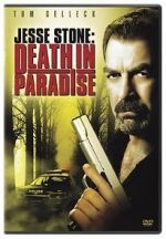 Watch Jesse Stone: Death in Paradise 9Movies