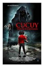 Watch Cucuy: The Boogeyman 9Movies