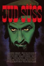 Watch Süss, the Jew 9Movies