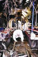 Watch 7/7 Ludicrous Diversion 9Movies