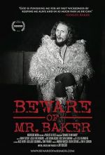 Watch Beware of Mr. Baker 9Movies