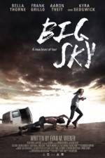 Watch Big Sky 9Movies