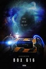 Watch Box 616 9Movies