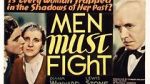 Watch Men Must Fight 9Movies