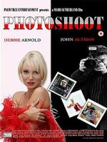 Watch Photo Shoot 9Movies