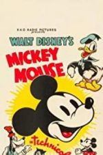 Watch Boat Builders 9Movies