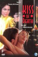 Watch Kiss of Death 9Movies