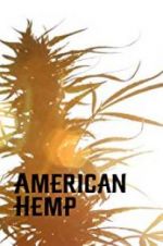 Watch American Hemp 9Movies