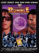 Watch Royal Rumble (TV Special 1993) 9Movies