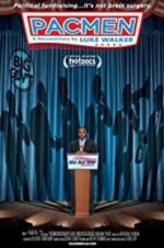 Watch PACmen 9Movies