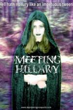 Watch Meeting Hillary 9Movies