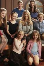 Watch The Making of The Sound of Music LIVE 9Movies