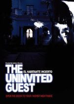 Watch The Uninvited Guest 9Movies
