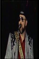 Watch Hank Williams Jr Double Eagle Tour 89 9Movies