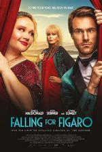 Watch Falling for Figaro 9Movies