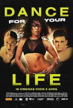 Watch Dance For Your Life 9Movies