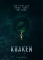 Watch Kraken 9Movies