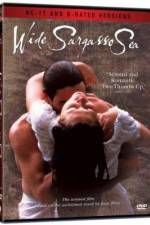 Watch Wide Sargasso Sea 9Movies