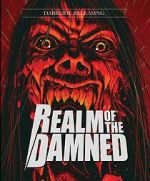 Watch Realm of the Damned: Tenebris Deos 9Movies