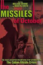 Watch The Missiles of October 9Movies