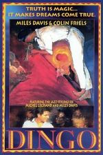 Watch Dingo 9Movies