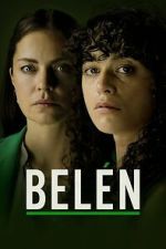 Watch Belén 9Movies