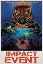 Watch Impact Event 9Movies